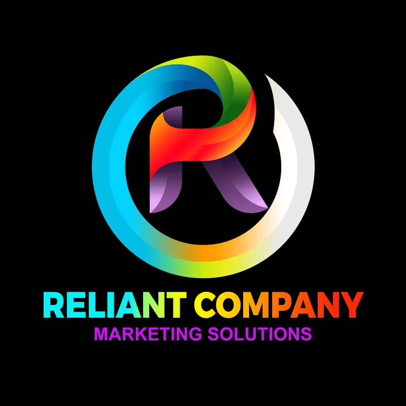 Reliant Company & Marketing Solutions in Meadowlands