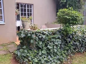 Auberge le Fleur in Northcliff