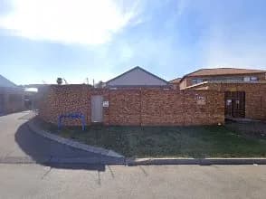Excellent Accounting (Pty) Ltd in Boksburg CBD