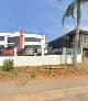 Ballito Bay Learning Centre in Ballito CBD