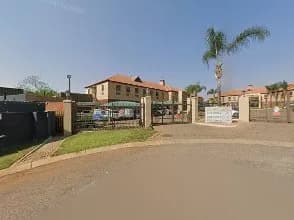 Bevolve Business Evolution in Highveld