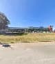 Ad Nouveau advertising and marketing (Pty) Ltd. in Park West