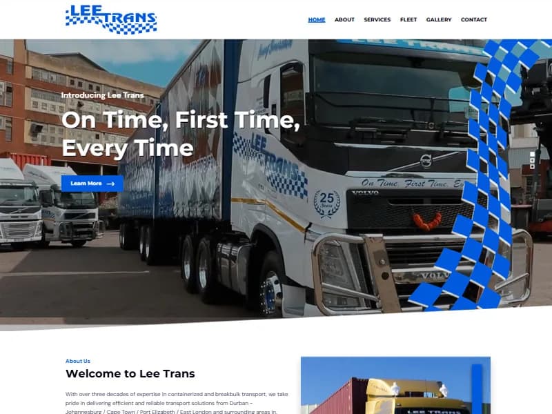 Media Digital Pty Ltd in Pinetown