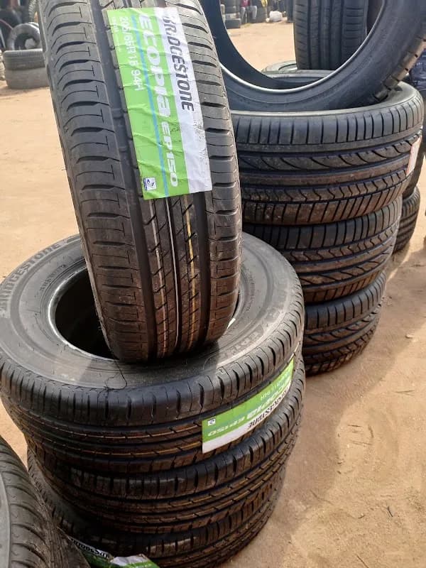 ONYEBUCHIIBEYA in Wumba