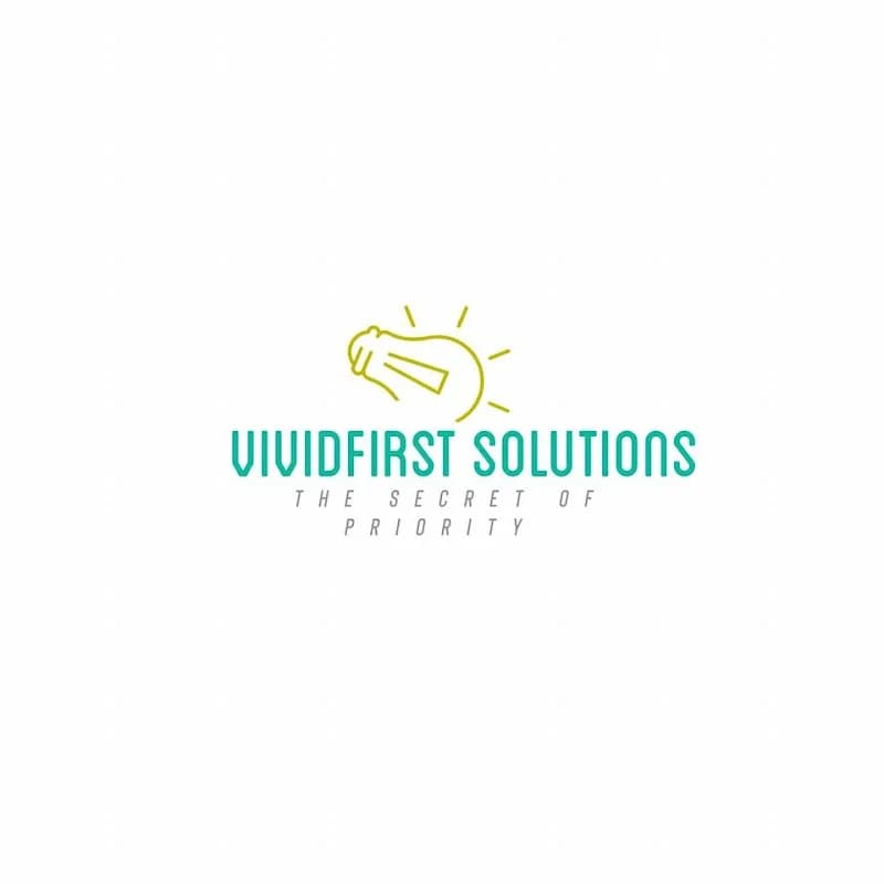 Vividfirst Solutions (Pty). Ltd in Mokopane CBD