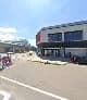 Sun City Clinic in Rustenburg CBD