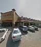 Aretha Coetzee Optometrists / Oogkundiges in Garsfontein