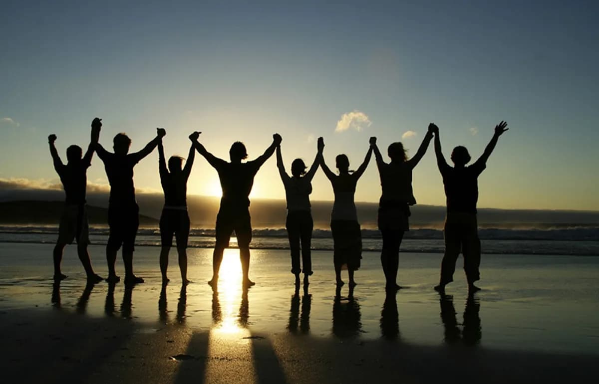 Financial Accounting and Services to Trust (Pty) Ltd t/a FAASTT in Knysna CBD