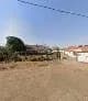 Leasely (Pty) Ltd in Scottsville