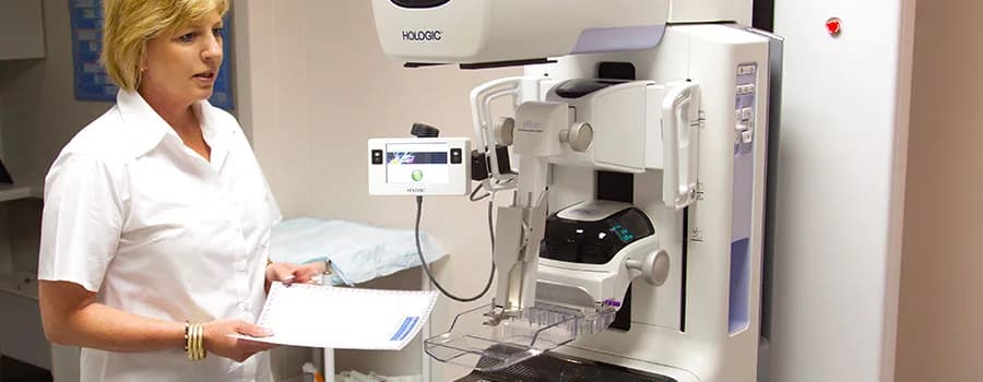 Sandton Radiology in Sandton