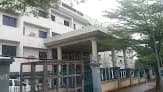 Nigeria Hydrological Services Agency in Kado