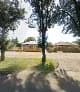 Guesthouses Germiston in Germiston CBD