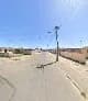 AZJ_Events in Gugulethu