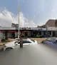 Smith-Smith Attorneys in Kempton Park