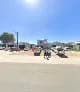 Machinery & General in Mmabatho