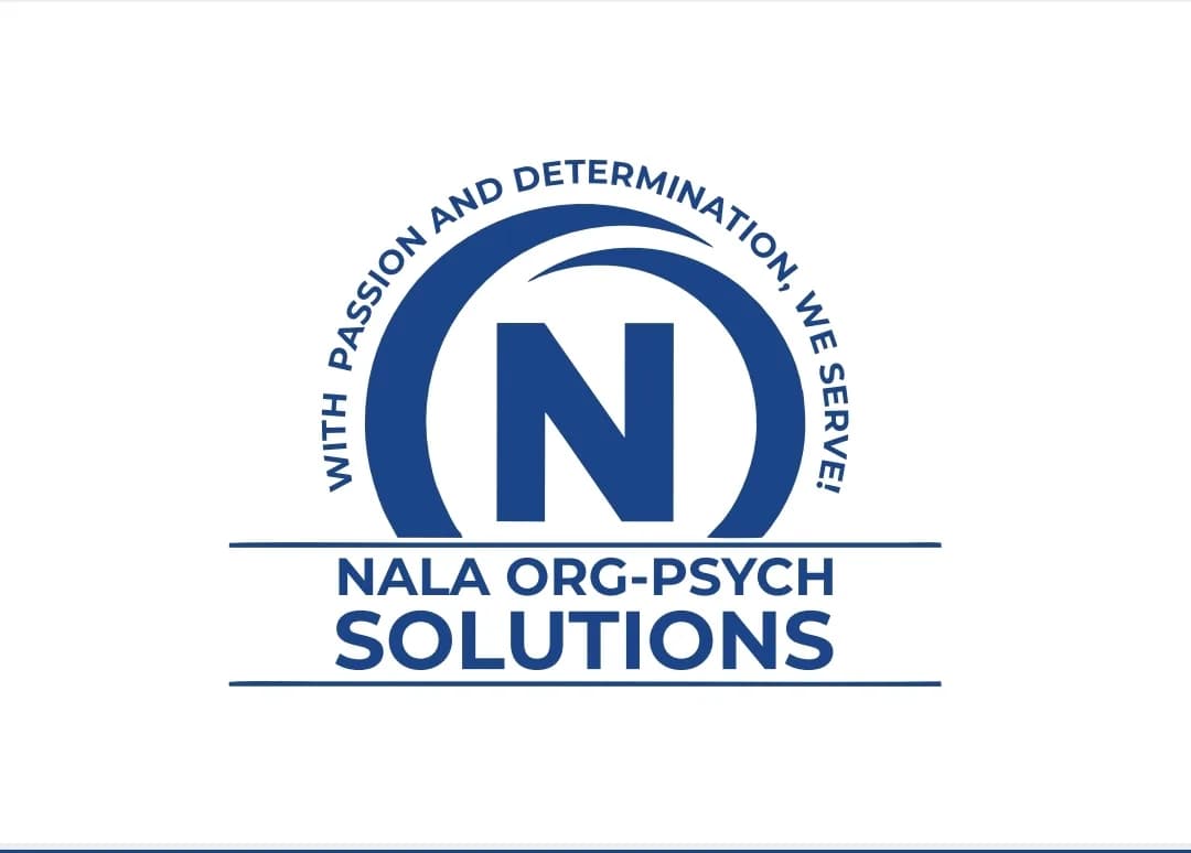 Nala Org-Psych Solutions in Sunnyside