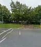 The Odd Number in Bryanston