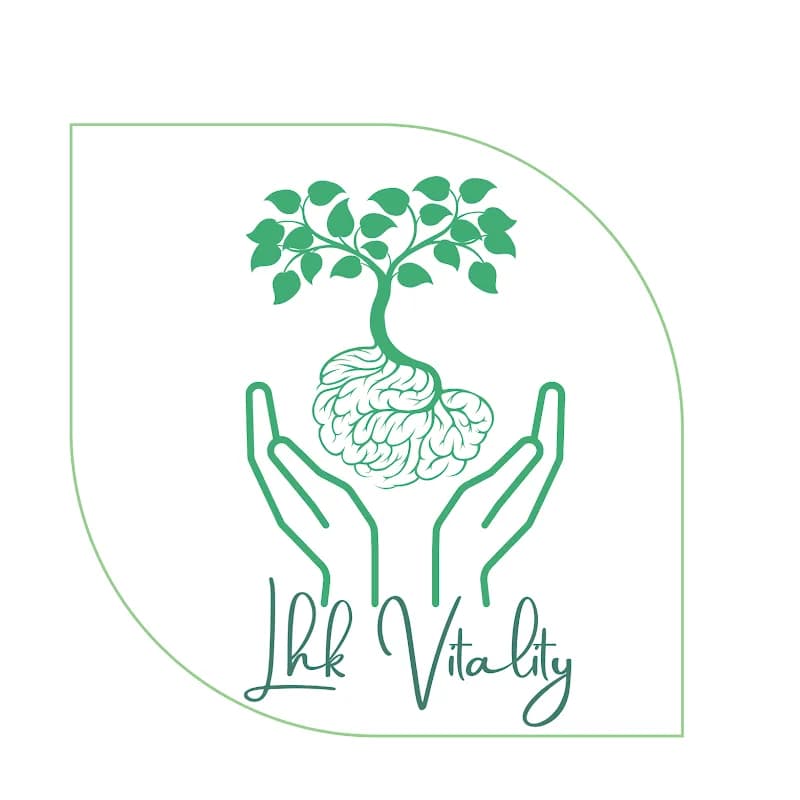 Lhk Vitality in Pietermaritzburg CBD