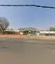 Philip Coetzer Inc in Centurion CBD