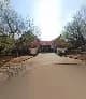 Ferreira-Teixeira J S in Highveld