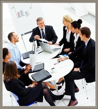 Nchupetsang Inc. Attorneys - Johannesburg (Head Office) in Roodepoort