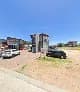 Ruben Reddy Architects (Pty) Ltd - Polokwane in Bendor