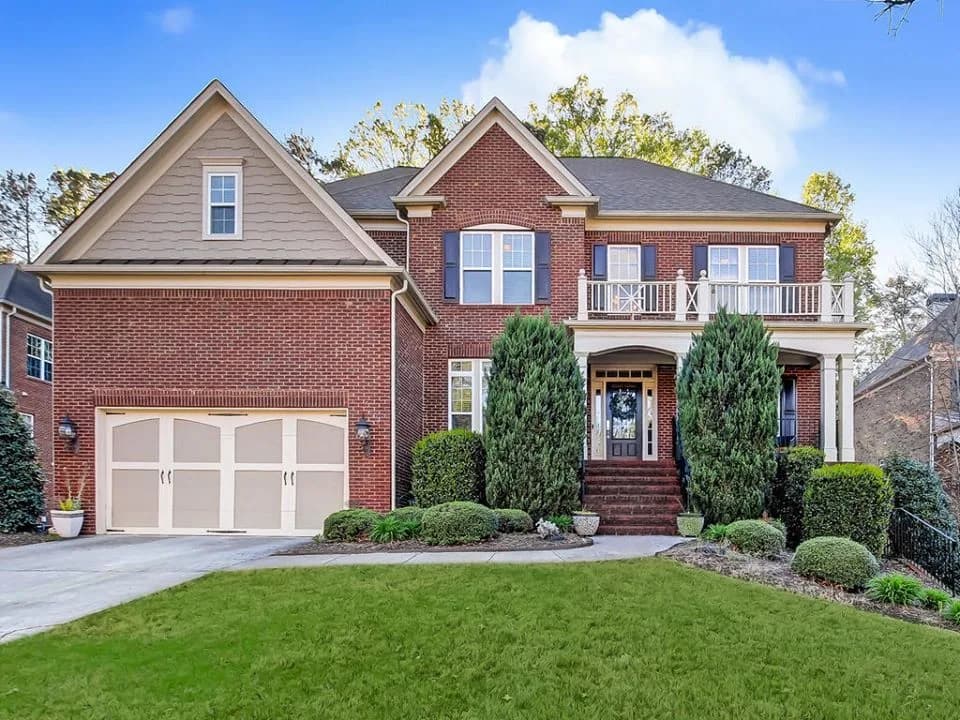 The Seeby Group of Keller Williams Intown in Midtown Atlanta