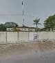 Bisayo Property & Inv. Co. Ltd in Ajegunle
