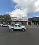 WE BUY PROPERTIES 24/7 in Pretoria CBD
