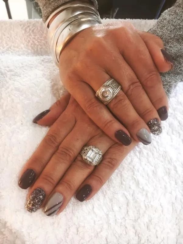 Salon Le Chic in Garsfontein