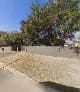Cyclesure South Africa in Ruimsig