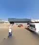 Pink Panther Cleaning Services in Bela-Bela CBD