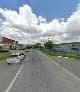 Chalba Freight Brokers (Pty) Ltd in Kramerville