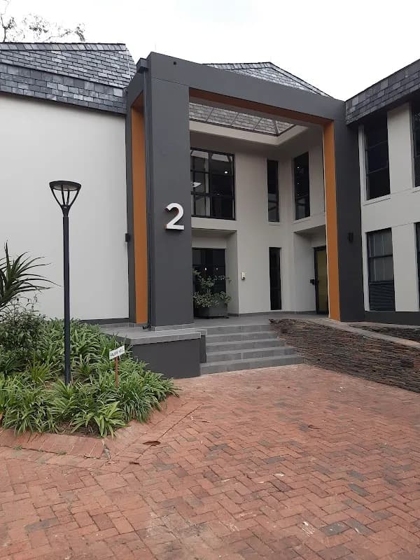 Faurie Nell Incorporated Attorneys Notaries and Conveyancers in Craighall
