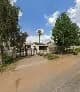 HQ Recruitment Centre in Alberton
