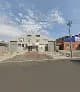 Innovative Remodeling Solutions in Parow