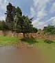Guateng Property in Wendywood