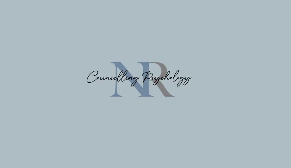 NR Psychology in Sasolburg CBD