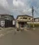 Repairs Venture in Gbagada