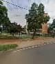 Rusinga Editors and Translators in Pretoria CBD