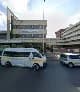 Zulu Attorneys & Associates in Pinetown CBD
