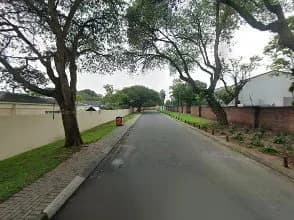 BEE AND MORE in Sunninghill