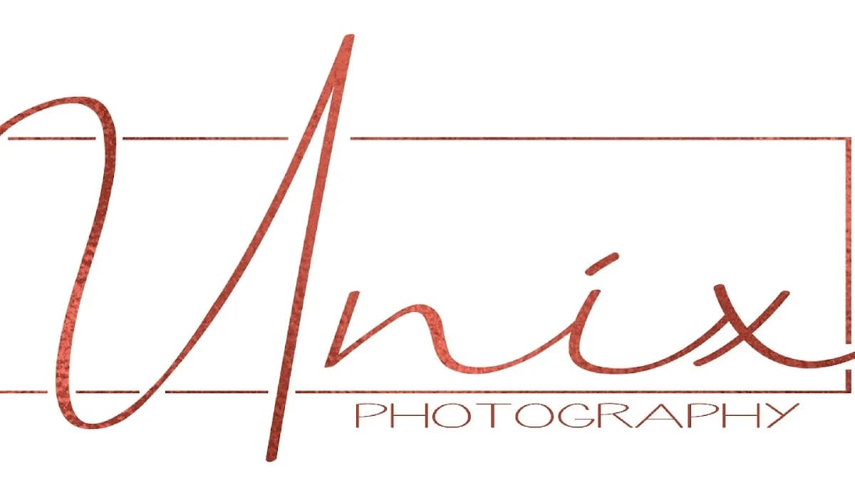Unix Photography Group in Bloemfontein CBD