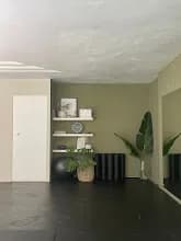 Align Studio in Morningside