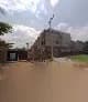 Rolling Bricks Abode 2 in Mabushi