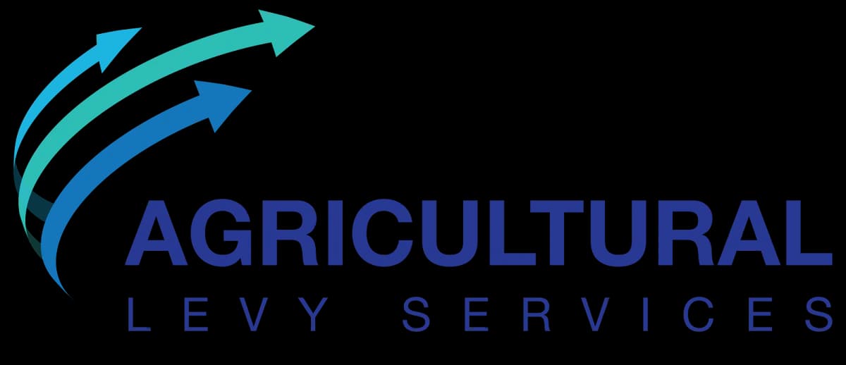 Agricultural Levy Services (Pty) Ltd. in Faerie Glen