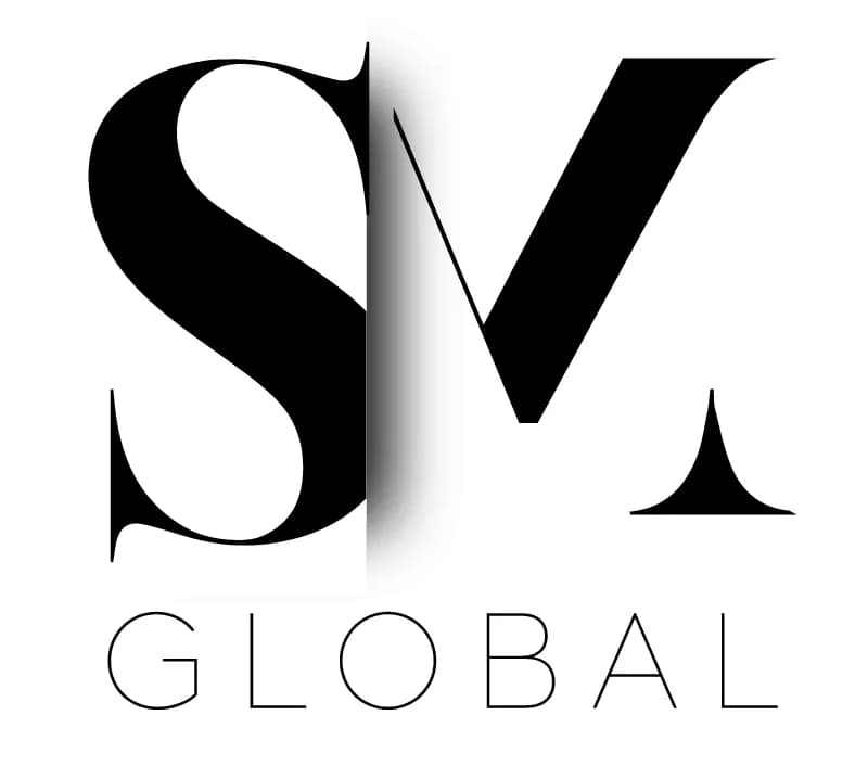 SM Global in Midfield Estate