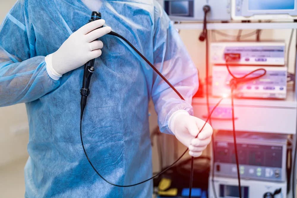 Country Life Medical Diagnostics in Kramerville