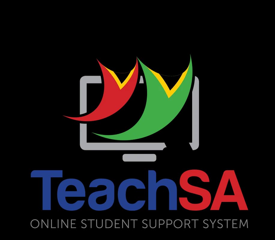Teach SA in Killarney