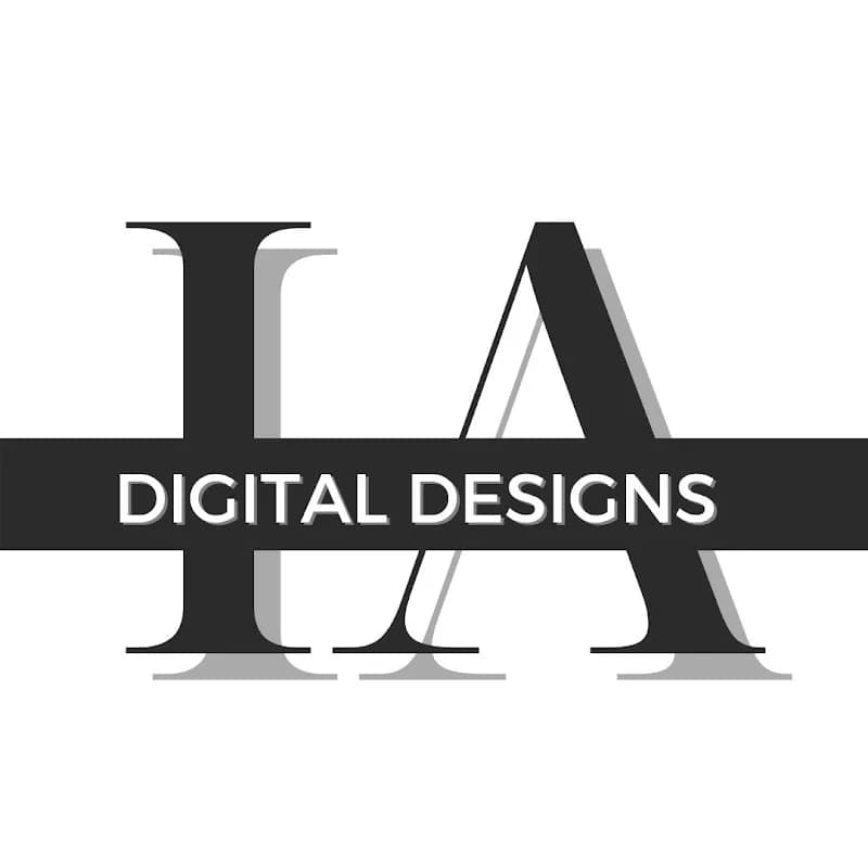 IA Digital Marketing in Langa